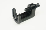 JONNESWAY - AE310087 - HER-JW-5476 -  - EXTRACTORES Y SEPARADORES -  - EXTRACTOR PARA ROTULAS UNIVERSAL
