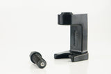 JONNESWAY - AE310087 - HER-JW-5476 -  - EXTRACTORES Y SEPARADORES -  - EXTRACTOR PARA ROTULAS UNIVERSAL