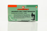 JONNESWAY - AE310087 - HER-JW-5476 -  - EXTRACTORES Y SEPARADORES -  - EXTRACTOR PARA ROTULAS UNIVERSAL