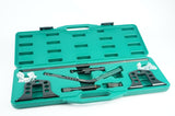 JONNESWAY - AI020049 - HER-JW-5327 -  - EXTRACTORES Y SEPARADORES -  - EXTRACTOR PARA VALVULAS SIN DESARMAR