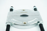 JONNESWAY - AE310027 - HER-JW-5333 -  - EXTRACTORES Y SEPARADORES -  - EXTRACTOR SEPARADOR - 1.1/4" HASTA 2.1/4" - 1.1/4" HASTA 2.1/4"