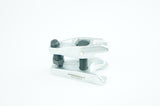 JONNESWAY - AE310073 - HER-JW-5325 -  - EXTRACTORES Y SEPARADORES -  - EXTRACTOR UNIVERSAL PARA ROTULAS