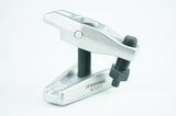 JONNESWAY - AE310073 - HER-JW-5325 -  - EXTRACTORES Y SEPARADORES -  - EXTRACTOR UNIVERSAL PARA ROTULAS