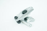 JONNESWAY - AE310073 - HER-JW-5325 -  - EXTRACTORES Y SEPARADORES -  - EXTRACTOR UNIVERSAL PARA ROTULAS