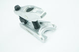 JONNESWAY - AE310073 - HER-JW-5325 -  - EXTRACTORES Y SEPARADORES -  - EXTRACTOR UNIVERSAL PARA ROTULAS
