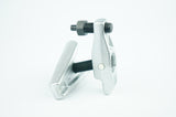 JONNESWAY - AE310073 - HER-JW-5325 -  - EXTRACTORES Y SEPARADORES -  - EXTRACTOR UNIVERSAL PARA ROTULAS