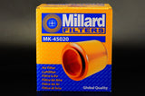 MILLARD - MK-45020 - ATC-MD-2056 -  - FILTROS AUTOMOTRICES -  - FILTRO PARA AIRE HYUNDAI H-100