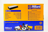 MILLARD - MK-8000 - ATC-MD-2020 -  - FILTROS AUTOMOTRICES -  - FILTRO PARA AIRE HYUNDAI TUCSON