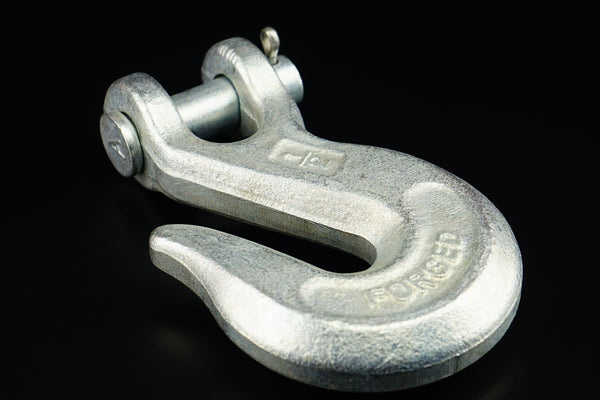 gancho-para-cadena-forma-a-330