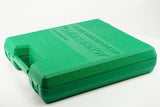 JONNESWAY - AG010030A - HER-JW-0001 -  - HERRAMIENTA MANUAL PARA ENDEREZADO -  - JUEGO DE HERRAMIENTAS PARA ENDEREZADO 6 PIEZAS