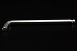 JONNESWAY - H05SM109S - HER-JW-1914 -  - LLAVES -  - JUEGO DE LLAVES ALLEN 1.5-10 MM 9 PIEZAS