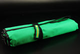 JONNESWAY - W26414S - HER-JW-1899 -  - LLAVES -  - JUEGO DE LLAVES COROFIJA CROMO-VANADIO 3/8" - 1.1/4" 14 PIEZAS
