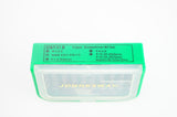 JONNESWAY - DBT31B - HER-JW-4402 -  - DESATORNILLADORES -  - JUEGO DE PUNTAS DESATORNILLADOR PHILLIPS-PLANO-TORX 31 MM