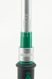 JONNESWAY - T27200N - HER-JW-3019 -  - TORQUIMETROS Y HERRAMIENTAS DE TORQUE -  - LLAVE DE TORQUE ESPIGA DE 1/2" EN 40-200 NM