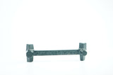 JONNESWAY - AN010009A - HER-JW-5449 -  - LLAVES -  - LLAVE CUADRADA PARA TAPONES EN MILIMETROS
