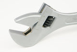 JONNESWAY - W27AS18 - HER-JW-1605 -  - LLAVES -  - LLAVE FRANCESA CROMO-VANADIO 18"