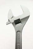 JONNESWAY - W27AS18 - HER-JW-1605 -  - LLAVES -  - LLAVE FRANCESA CROMO-VANADIO 18"