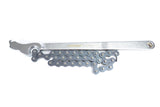 JONNESWAY - AI050010 - HER-JW-5451 -  - LLAVES -  - LLAVE PARA FILTROS CON CADENA 12