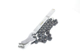 JONNESWAY - AI050010 - HER-JW-5451 -  - LLAVES -  - LLAVE PARA FILTROS CON CADENA 12