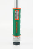 JONNESWAY - T27340N - HER-JW-3008 -  - TORQUIMETROS Y HERRAMIENTAS DE TORQUE -  - LLAVE DE TORQUE ESPIGA 1/2" RANGO 60-320NM