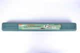JONNESWAY - T07350N - HER-JW-3003 -  - TORQUIMETROS Y HERRAMIENTAS DE TORQUE -  - LLAVE DE TORQUE ESPIGA 1/2" RANGO 70-350NM