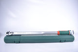 JONNESWAY - T07350N - HER-JW-3003 -  - TORQUIMETROS Y HERRAMIENTAS DE TORQUE -  - LLAVE DE TORQUE ESPIGA 1/2" RANGO 70-350NM