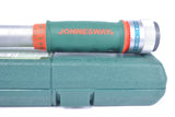 JONNESWAY - T07350N - HER-JW-3003 -  - TORQUIMETROS Y HERRAMIENTAS DE TORQUE -  - LLAVE DE TORQUE ESPIGA 1/2" RANGO 70-350NM