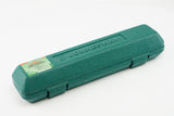 JONNESWAY - T04M060F - HER-JW-3005 -  - TORQUIMETROS Y HERRAMIENTAS DE TORQUE -  - LLAVE DE TORQUE ESPIGA 1/4" RANGO 10-200 LBS / FT