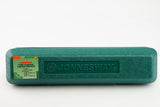 JONNESWAY - T04M060F - HER-JW-3005 -  - TORQUIMETROS Y HERRAMIENTAS DE TORQUE -  - LLAVE DE TORQUE ESPIGA 1/4" RANGO 10-200 LBS / FT