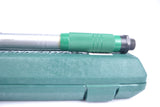 JONNESWAY - T04M060F - HER-JW-3005 -  - TORQUIMETROS Y HERRAMIENTAS DE TORQUE -  - LLAVE DE TORQUE ESPIGA 1/4" RANGO 10-200 LBS / FT