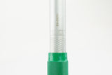 JONNESWAY - T04M060F - HER-JW-3005 -  - TORQUIMETROS Y HERRAMIENTAS DE TORQUE -  - LLAVE DE TORQUE ESPIGA 1/4" RANGO 10-200 LBS / FT