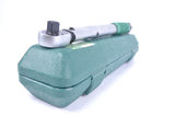JONNESWAY - T04M060F - HER-JW-3005 -  - TORQUIMETROS Y HERRAMIENTAS DE TORQUE -  - LLAVE DE TORQUE ESPIGA 1/4" RANGO 10-200 LBS / FT