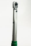 JONNESWAY - T04M060F - HER-JW-3005 -  - TORQUIMETROS Y HERRAMIENTAS DE TORQUE -  - LLAVE DE TORQUE ESPIGA 1/4" RANGO 10-200 LBS / FT