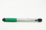 JONNESWAY - T04M060F - HER-JW-3005 -  - TORQUIMETROS Y HERRAMIENTAS DE TORQUE -  - LLAVE DE TORQUE ESPIGA 1/4" RANGO 10-200 LBS / FT