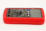 ESK - ESI590 - ATE-GN-1028 -  - MULTIMETROS Y TESTER -  - MULTIMETRO DIGITAL AUTOMOTRIZ PROFESIONAL