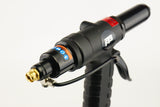 TRANMAX - TPT-694 - ATH-TM-2025 -  - HERRAMIENTA NEUMATICA -  - REMACHADORA NEUMATICA PARA REMACHES HASTA 1/4"