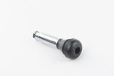 BAOLONG - '1011500 - ATC-BL-1005 -  - REPARACION DE LLANTAS -  - VALVULA TUBULAR LARGA LUJO 11.3 MM TR418C