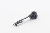 BAOLONG - '1011500 - ATC-BL-1005 -  - REPARACION DE LLANTAS -  - VALVULA TUBULAR LARGA LUJO 11.3 MM TR418C