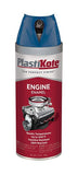 PLASTI KOTE - '224 - FER-PE-1022 - FERRETERIA - PINTURA Y ACCESORIOS PARA PINTAR - PINTURAS EN SPRAY - PINTURA EN SPRAY FORD COLOR AZUL modelo 224