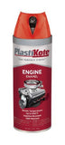 PLASTI KOTE - '206 - FER-PE-1023 - FERRETERIA - PINTURA Y ACCESORIOS PARA PINTAR - PINTURAS EN SPRAY - PINTURA EN SPRAY FORD COLOR ROJO