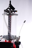 TOTAL RACING - '16109032 - ATE-TR-1107 -  - LUBRICACION -  - RECOLECTOR / SUCCIONADOR PARA ACEITE CON CAPACIDAD 90 LITROS