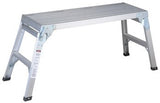 SAGOLA - '40000260 - EYP-SG-1148 -  - ACCESORIOS-CONSUMIBLES DE ENDEREZADO Y PINTURA -  - PLATAFORMA SAGOLA 10030