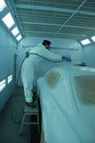 SAGOLA - '40000260 - EYP-SG-1148 -  - ACCESORIOS-CONSUMIBLES DE ENDEREZADO Y PINTURA -  - PLATAFORMA SAGOLA 10030