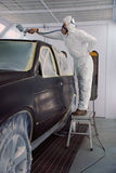 SAGOLA - '40000260 - EYP-SG-1148 -  - ACCESORIOS-CONSUMIBLES DE ENDEREZADO Y PINTURA -  - PLATAFORMA SAGOLA 10030
