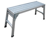 SAGOLA - '40000260 - EYP-SG-1148 - ENDEREZADO Y PINTURA - ACCESORIOS-CONSUMIBLES DE ENDEREZADO Y PINTURA - ACCESORIOS PARA EQUIPOS PARA PINTURA - PLATAFORMA SAGOLA 10030
