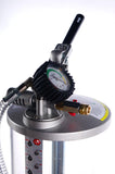 TOTAL RACING - '16109032 - ATE-TR-1107 -  - LUBRICACION -  - RECOLECTOR / SUCCIONADOR PARA ACEITE CON CAPACIDAD 90 LITROS
