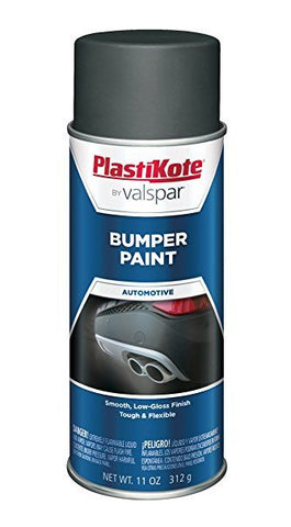 PLASTI KOTE - '614 - FER-PE-1014 - FERRETERIA - PINTURA Y ACCESORIOS PARA PINTAR - PINTURAS EN SPRAY - PINTURA EN SPRAY COLOR GRIS OSCURO