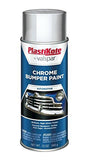 PLASTI KOTE - '615 - FER-PE-1013 - FERRETERIA - PINTURA Y ACCESORIOS PARA PINTAR - PINTURAS EN SPRAY - PINTURA EN SPRAY COLOR CROMO BRILLANTE