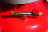 TOTAL RACING - '16109032 - ATE-TR-1107 -  - LUBRICACION -  - RECOLECTOR / SUCCIONADOR PARA ACEITE CON CAPACIDAD 90 LITROS