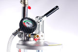 TOTAL RACING - '16109032 - ATE-TR-1107 -  - LUBRICACION -  - RECOLECTOR / SUCCIONADOR PARA ACEITE CON CAPACIDAD 90 LITROS